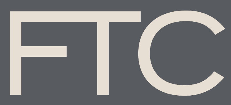 ftc logo